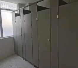 廁所隔斷廠家