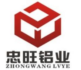 天津中旺鋁業(yè)有限公司